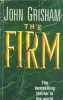 Grisham, John : The Firm