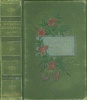 Kiss József : Költeményei 1868-1882