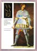 Vasari, Giorgio    : A legkiválóbb festők, szobrászok és építészek élete