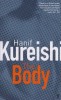 Kureishi, Hanif  : The Body and Seven Stories