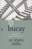 Bucay, Jorge : 20 lépés előre - 