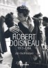 Gautrand, Jean-Claude : Robert Doisneau, 1912-1994