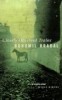 Hrabal, Bohumil  : Closely Observed Trains