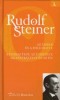 Steiner, Rudolf : Ritmusok a kozmoszban és az emberben