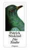 Süskind, Patrick : Die Taube
