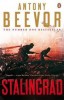 Beevor, Antony  : Stalingrad