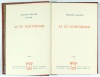 Mikszáth Kálmán munkái sorozat. (34 kötet, teljes)