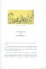 Chan, Georges (Texte) : L'Itinéraire de l'Autobus 24