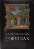 Berkovits Ilona (Szerk.) : A magyarországi Corvinák 