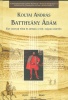 Koltai András : Batthány Ádám - Egy magyar főúr és udvara a XII. század közepén
