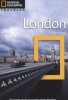 Nicholson, Louise : London - National Geographic -Traveler -