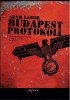 Lebor, Adam : Budapest protokoll
