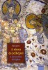 Géczi János : A rózsa és jelképei - A keresztény középkor