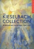 Szabadi Judit (Ed.) : The Kieselbach collection - Hungarian painting 1900-1945  