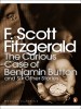 Fitzgerald, F. Scott : The Curious Case of Benjamin Button - and Six Other Stories
