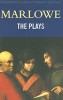 Marlowe, Christopher : The Plays