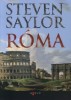 Saylor, Steven : Róma