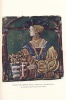 [Magyar Történeti Életrajzok. XXX. évf. 1-5. füz.] Ortvay Tivadar : Mária, II. Lajos magyar király neje 1505-1558