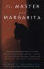 Bulgakov, Mikhail  : The Master and Margarita