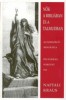 Kraus, Naftali  : Nők a Bibliában és a Talmudban. 56 elbeszélő biográfia