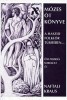 Kraus, Naftali : Mózes öt könyve - A haszid folklór tükrében