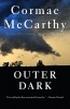 McCarthy, Cormac  : Outer Dark