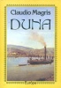 Magris, Claudio : Duna