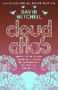 Mitchell, David  : Cloud Atlas