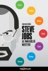 Gallo, Carmine  : Steve Jobs az innováció mestere - Hogyan legyünk átütően sikeresek