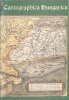 Szathmáry Tibor (szerk.) : Cartographica Hungarica - Térképtörténeti magazin 1. sz.