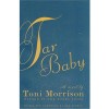 Morrison, Toni : Tar Baby