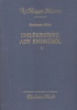 Kovalovszky Miklós (szerk.) : Emlékezések Ady Endréről V.