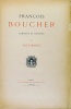 Mantz, Paul : Francois Boucher Lemoyne et natoire
