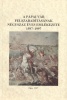 Hermann István (szerk.) : A pápai vár felszabadításának négyszáz éves emlékezete, 1597-1997