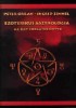 Orban, Peter - Zinnel, Ingrid  : Ezoterikus asztrológia - Az élet forgatókönyve