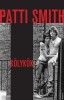 Smith, Patti : Kölykök