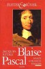 Attali, Jacques : Blaise Pascal, avagy a francia szellem
