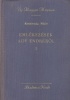 Kovalovszky Miklós (szerk.) : Emlékezések Ady Endréről I.