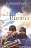 Hosseini, Khaled  : The Kite Runner