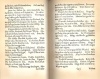Heltai Gáspár : Cancionale, az az históriás  énekes könyw Colosvarot 1574. (reprint)