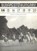Calendar for the Year 1940.