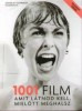 Schneider, Steven Jay (szerk.) : 1001 film amit látnod kell, mielőtt meghalsz