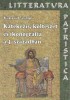 Vanyó lászló : Katekézis, költészet és ikonográfia a IV. században