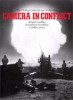 Yapp, Nick - Fox, Robert : Camera in Conflict I-II.