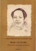 Mao Ce-Tung : A kinai forradalom diadalmas útja - Mao Ce-Tung válogatott beszédei és írásai