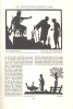 Bruckmann, H. (Hrsg.) : Dekorative Kunst Illustrierte Zeitschrift für Angewandte Kunst - Band XVII