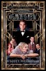 Fitzgerald, F. Scott : A nagy Gatsby