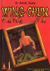 Molnár Csaba : Wing Chun Kung Fu