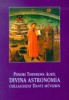 Ponori Thewrewk Aurél  : Divina Astronomia. Csillagászat Dante műveiben.
