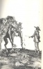 Cyrano de Bergerac, Savinien de : Holdbéli utazás (Csernus Tibor)